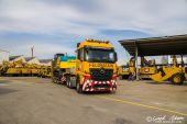 03MB_Actros_MP4_3351_Feldmann_Langenthal053.jpg