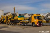 03MB_Actros_MP4_3351_Feldmann_Langenthal044.jpg