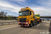 16MB_Actros_MP4_4158_Feldmann_Autobahn_A1_004.jpg