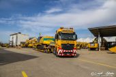 06MB_Actros_MP4_4158_Feldmann_Langenthal052.jpg