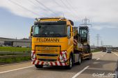 13Volvo_FH4_500_Feldmann_Autobahn_A1_003.jpg