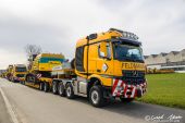 01MB_Arocs_4263_SLT_Feldmann_Langenthal005.jpg