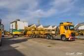 03MB_Actros_MP4_3351_Feldmann_Langenthal005.jpg