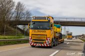 13Volvo_FH4_500_Feldmann_Autobahn_A1_010.jpg
