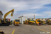 03MB_Actros_MP4_3351_Feldmann_Langenthal043.jpg