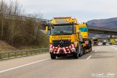17_MB_Arocs_4263_SLT_Feldmann_Autobahn_A1_011.jpg