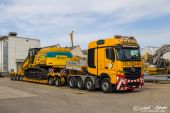 06MB_Actros_MP4_4158_Feldmann_Langenthal047.jpg