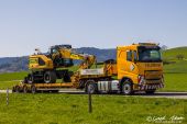 23Volvo_FH5_500_Feldmann_Neeracher_Ried010.jpg