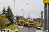 07MB_Arocs_4263_SLT_Feldmann_Aarwangen001.jpg
