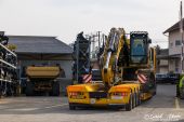 01MB_Arocs_4263_SLT_Feldmann_Langenthal004.jpg