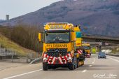 17_MB_Arocs_4263_SLT_Feldmann_Autobahn_A1_019.jpg