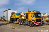 02MB_Arocs_4263_SLT_Feldmann_Langenthal048.jpg
