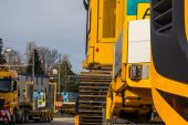 02MB_Arocs_4263_SLT_Feldmann_Langenthal059.jpg