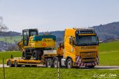 23Volvo_FH5_500_Feldmann_Neeracher_Ried005.jpg
