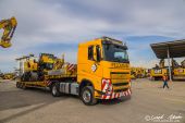 05Volvo_FH5_500_Feldmann_Langenthal027.jpg