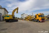 06MB_Actros_MP4_4158_Feldmann_Langenthal005.jpg