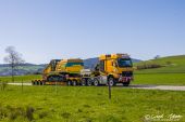 19_MB_Arocs_4263_SLT_Feldmann_Neeracher_Ried015.jpg