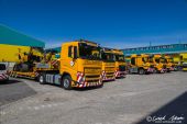 24Feldmannkonvoi_Oberglatt012.jpg
