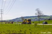19_MB_Arocs_4263_SLT_Feldmann_Neeracher_Ried007.jpg