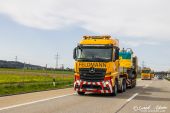 14MB_Actros_MP4_3351_Feldmann_Autobahn_A1_006.jpg