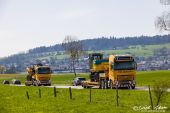23Volvo_FH5_500_Feldmann_Neeracher_Ried001.jpg
