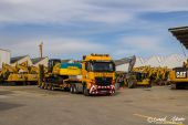 03MB_Actros_MP4_3351_Feldmann_Langenthal047.jpg