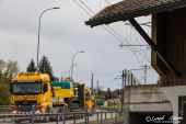 10MB_Actros_3351_Feldmann_Aarwangen003.jpg