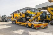 04Volvo_FH5_500_Feldmann_Langenthal009.jpg