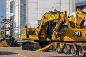 03MB_Actros_MP4_3351_Feldmann_Langenthal007.jpg
