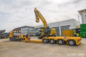 06MB_Actros_MP4_4158_Feldmann_Langenthal019.jpg
