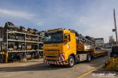05Volvo_FH5_500_Feldmann_Langenthal001.jpg