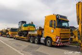 04Volvo_FH5_500_Feldmann_Langenthal011.jpg