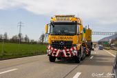 15MB_Arocs_4263_SLT_Feldmann_Autobahn_A1_006.jpg