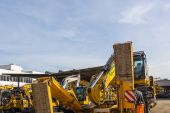 02MB_Arocs_4263_SLT_Feldmann_Langenthal050.jpg