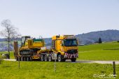 21_MB_Arocs_4263_SLT_Feldmann_Neeracher_Ried002.jpg