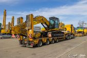 03MB_Actros_MP4_3351_Feldmann_Langenthal055.jpg