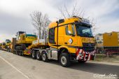 02MB_Arocs_4263_SLT_Feldmann_Langenthal066.jpg