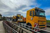 12Volvo_FH4_500_Feldmann_Aarwangen012.jpg