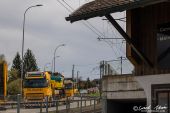 11Volvo_FH4_500_Feldmann_Aarwangen001.jpg