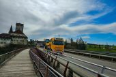 11Volvo_FH4_500_Feldmann_Aarwangen008.jpg