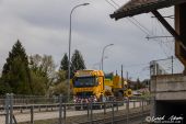 09MB_Arocs_4263_SLT_Feldmann_Aarwangen001.jpg