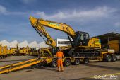 03MB_Actros_MP4_3351_Feldmann_Langenthal034.jpg