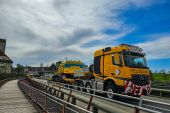 07MB_Arocs_4263_SLT_Feldmann_Aarwangen008.jpg