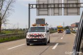 15MB_Arocs_4263_SLT_Feldmann_Autobahn_A1_002.jpg