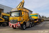 01MB_Arocs_4263_SLT_Feldmann_Langenthal001.jpg