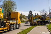 24Feldmannkonvoi_Oberglatt004.jpg