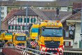 08MB_Actros_MP4_4158_Feldmann_Aarwangen006.jpg