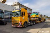 04Volvo_FH5_500_Feldmann_Langenthal007.jpg