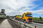 08MB_Actros_MP4_4158_Feldmann_Aarwangen012.jpg