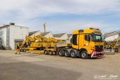 06MB_Actros_MP4_4158_Feldmann_Langenthal003.jpg